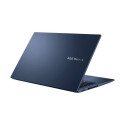 Asus Vivobook 15 X1502ZA-BQ2290W | Quiet Blue | 15.6 " | IPS | FHD | 1920 x 1080 pixels | Intel Core