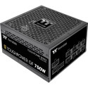 Thermaltake Toughpower GF 750W power supply (PS-TPD-0750FNFAGE-2)