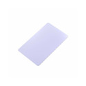 VRFIDC RFID Card