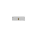LTE Cat-M1/NB-IoT Modem | TRM250 | Ethernet LAN (RJ-45) ports 0 | Mesh Support No | MU-MiMO No | 4G 
