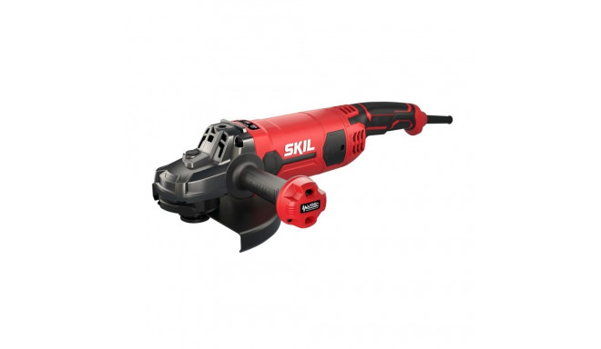 ANGLE GRINDER 9791AB 2200W