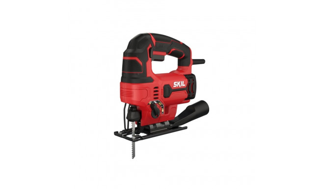 JIG SAW 4530AA 550W