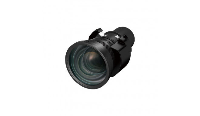 Epson Lamp - Lens - ELPLU04 - G7000/L1000 Series ST1