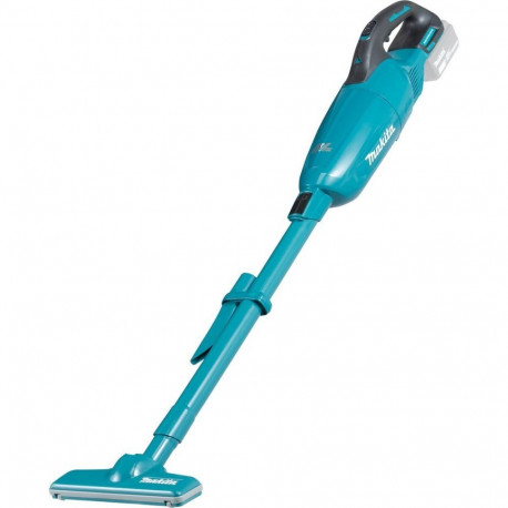 MAKITA tolmuimeja 18V DCL280FZ
