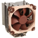 Noctua NH-U9S CPU cooler