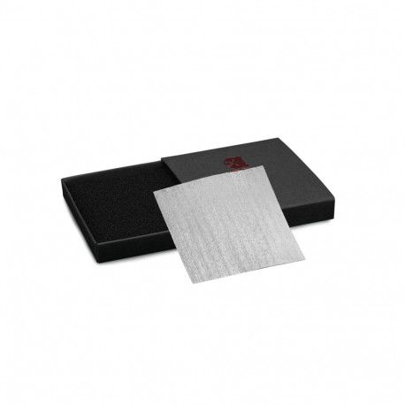 Thermal Grizzly KryoSheet 50 x 50 mm x 0,2 mm (TG-KS-50-50)