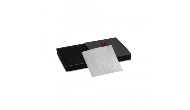 Thermal Grizzly KryoSheet Warmeleitpad - 50 x 50 mm