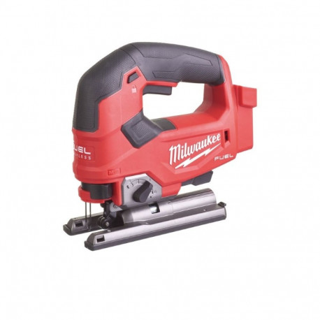 MILWAUKEE M18FJS-0X FUEL tikksaag ilma akuta