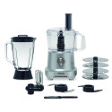 MULTI FOOD PROCESSOR SPP700