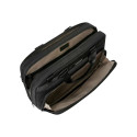 Targus | Mobile Elite Topload | Fits up to size 15.6-16 " | Briefcase | Black | Shoulder strap