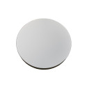 Skywatcher 200/1200 main mirror