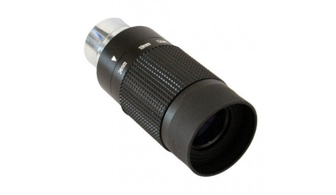Skywatcher Zoom 8-24mm 1.25" eyepiece