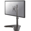 MONITOR ACC DESK STAND 10-32"/FPMA-D55