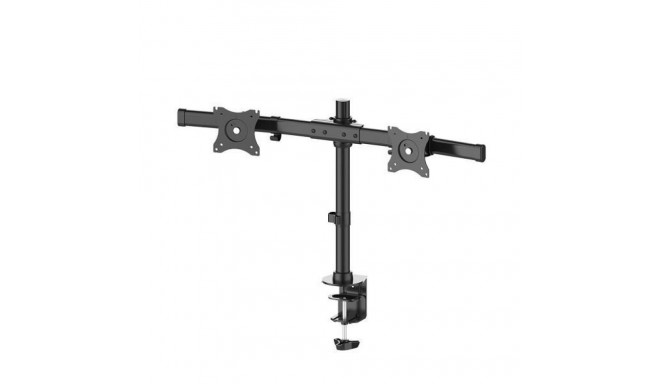 Neomounts FPMA-DCB100DBLACK Monitor arm 10-27"