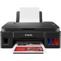 Canon PIXMA G3410 Inkjet A4 4800 x 1200 DPI 8.8 ppm Wi-Fi