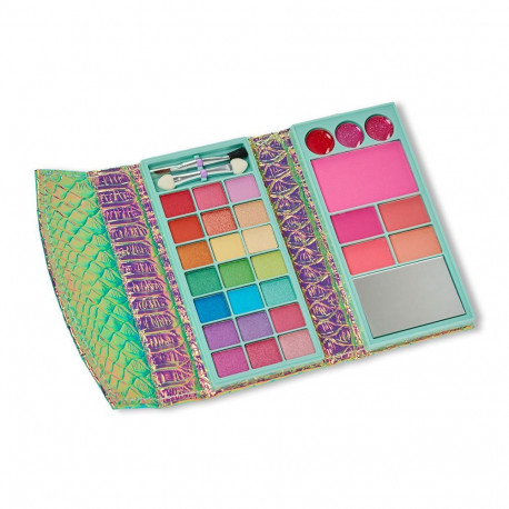 MARTINELIA LET'S BE MERMAIDS WALLET lote 30 pz