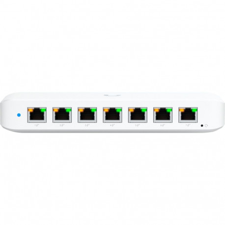 Unifi võrgulüliti Ultra 60W