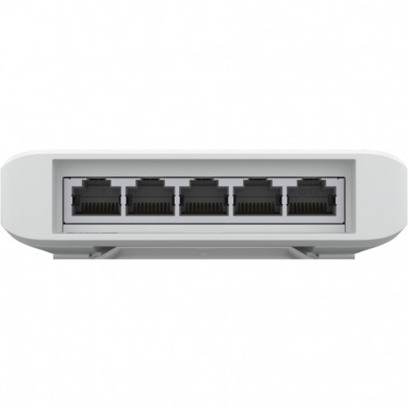 UniFi Flex 3-pakk, valge