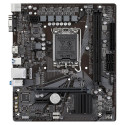 GIGABYTE H610M H V2 - Socket 1700 - motherboard