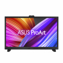 ASUS ProArt PA32DC, OLED monitor - 32 - black, UltraHD/4K, HDR, USB-C