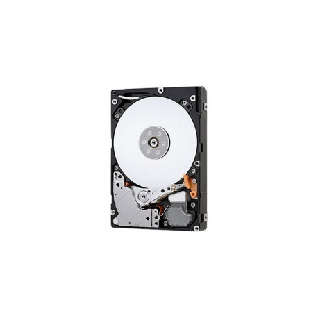 Ultrastar kõvaketas DC HC570 22TB SATA 6Gb/s 3,5" SE