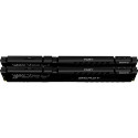 Kingston DDR5 64GB - 5600 - CL - 36 - Dual-Kit - KF556C36BBEK2-64, Beast