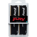 Kingston DDR5 64GB - 5600 - CL - 36 - Dual-Kit - KF556C36BBEAK2-64, Beast
