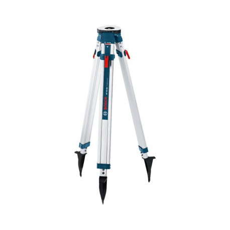 Baustativ BT 170 HD Professional (aluminium, 5/8" Gewinde, für Punkt-, Linien- und Rotationslas