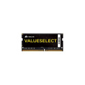 Corsair ValueSelect SO-DIMM DDR4 4GB 2133-15 Value Select