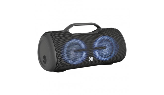 Kodak PWS-2248 Portable Wireless Speaker