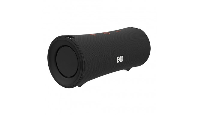 Kodak PWS-2257 Portable Wireless Speaker