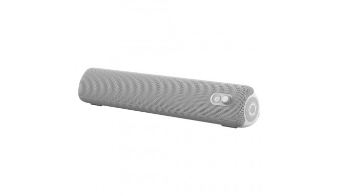 Kodak PWS-2247 Portable Wireless Speaker