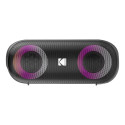 Kodak PWS-2233 Portable Wireless Speaker