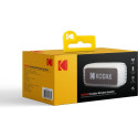 Kodak PWS-2239 Portable Wireless Speaker