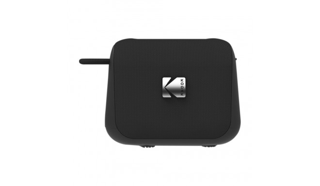 Kodak PWS-2240 Portable Wireless Speaker