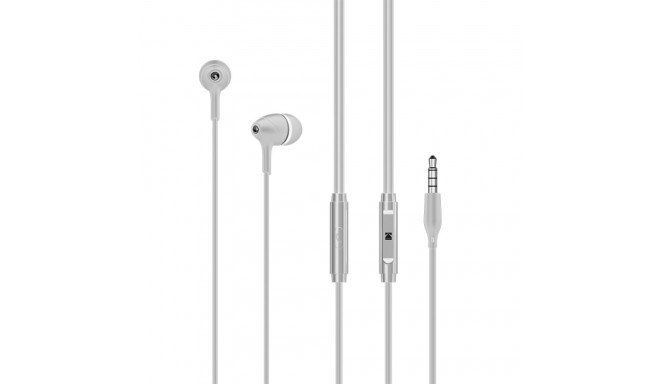 Kodak 165+ Earphones