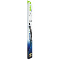 Valeo Silencio 500x1 574279 щётка стеклоочистителя