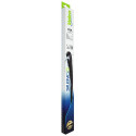 Valeo Silencio XTRM 530+475 574382 бескаркасные щётки стеклоочистителя