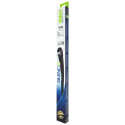 Valeo Silencio XTRM 530+475 574382 бескаркасные щётки стеклоочистителя