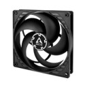 ARCTIC Case acc Fan 14cm Arctic P14 PWM PST black