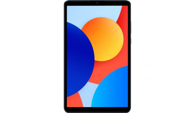 Tahvelarvuti Xiaomi Redmi Pad SE 8.7 4G, 4+128GB, sinine