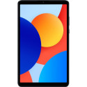 Tahvelarvuti Xiaomi Redmi Pad SE 8.7, 4+64GB, hall