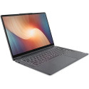 Sülearvuti Lenovo IdeaPad Flex 5 14, Ryzen5 8GB 512GB, hall