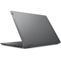 Sülearvuti Lenovo IdeaPad Flex 5 14, Ryzen5 8GB 512GB, hall