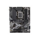 Gigabyte emaplaat B760 Gaming X AX DDR5