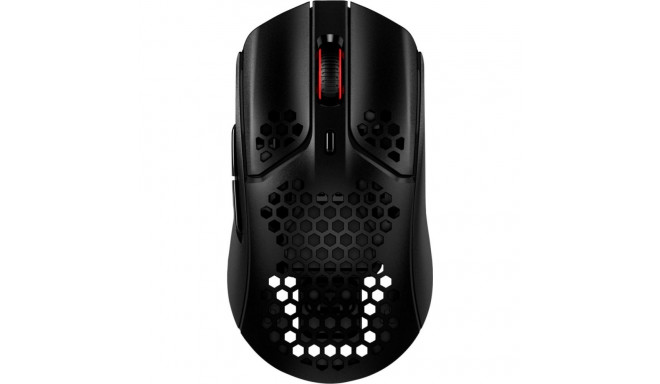 Mängurihiir HyperX Pulsefire Haste Wireless