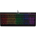 Mänguriklaviatuur HyperX Alloy Core RGB SWE