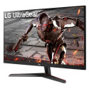 Monitor LG 32GN600-B 31.5"