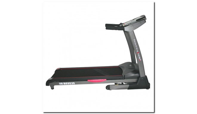 HMS BE8535 ELECTRIC TREADMILL