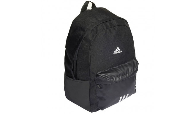 Adidas Classic Bos BP HG0348 backpack (czarny)